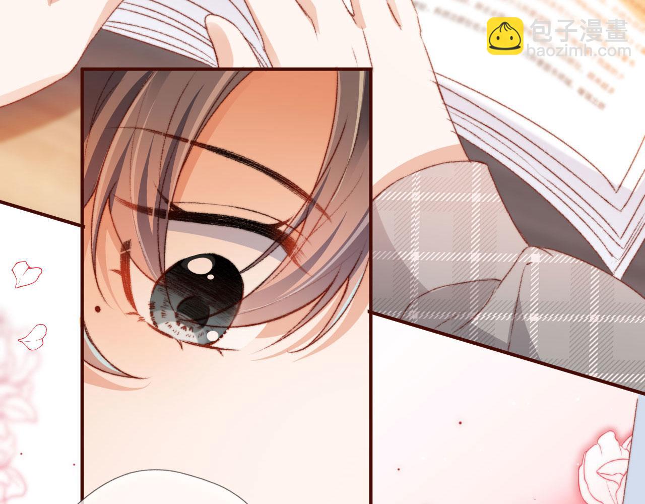 第22话 专属印记(1/3)-第24话