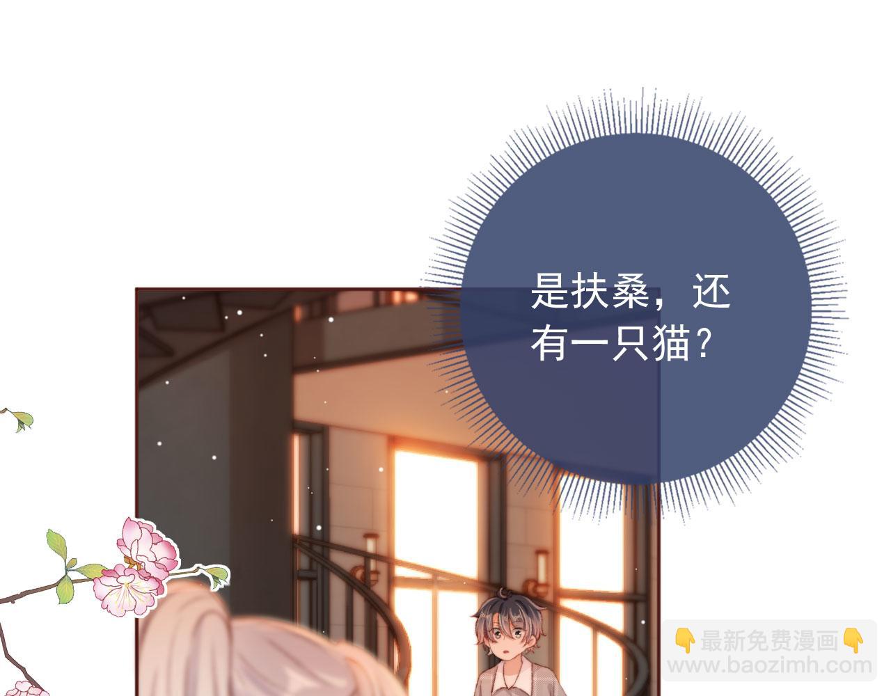 第22话 专属印记(1/3)-第24话