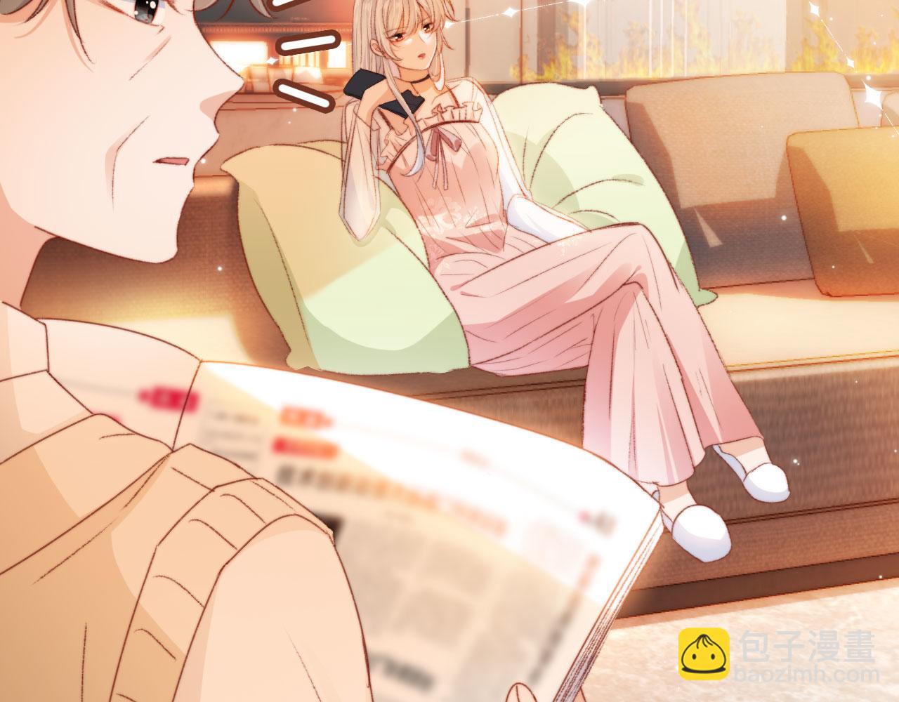 第24话 凤凰男登场(1/3)-第26话