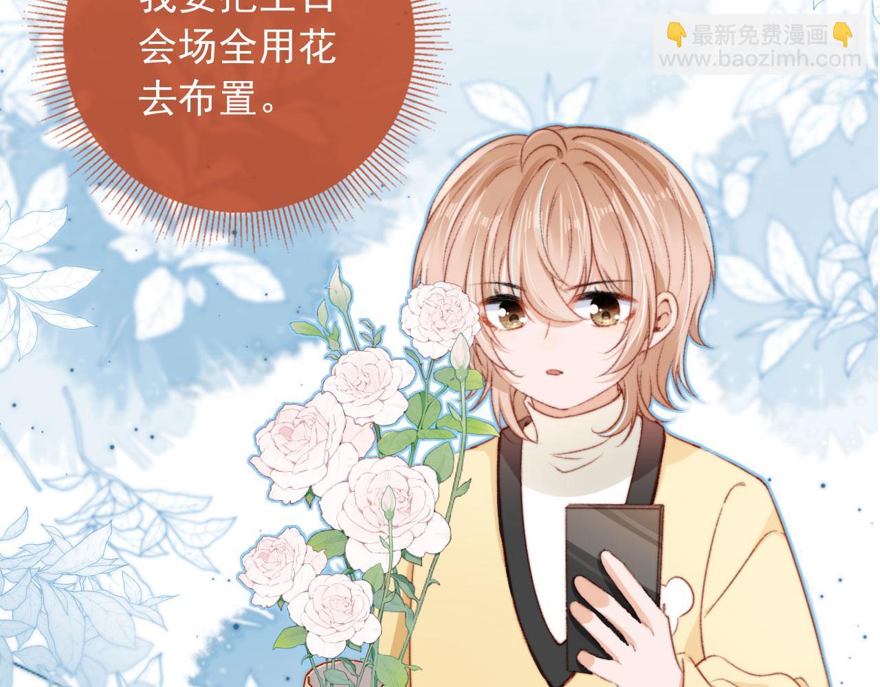 第24话 凤凰男登场(1/3)-第26话