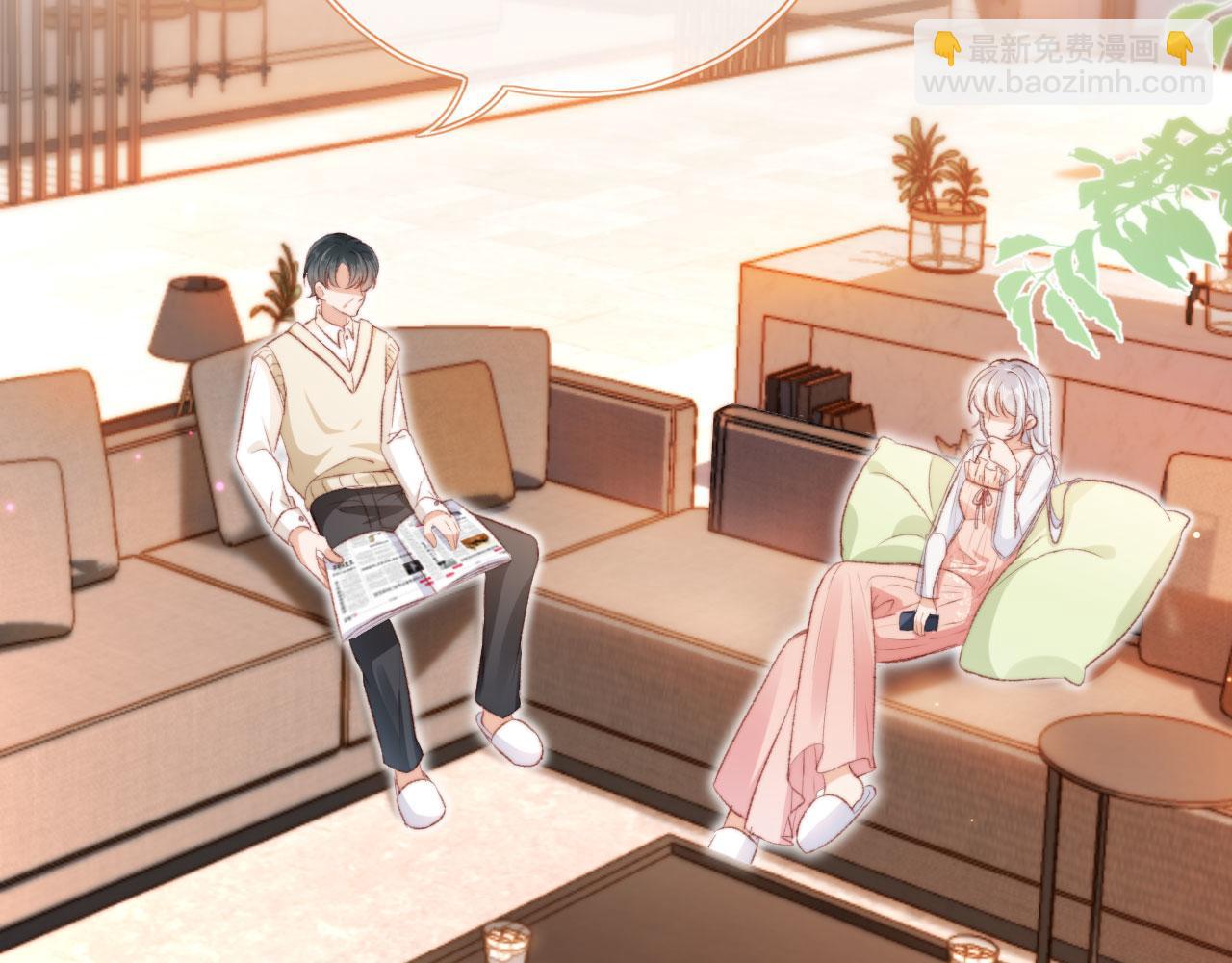 第24话 凤凰男登场(1/3)-第26话