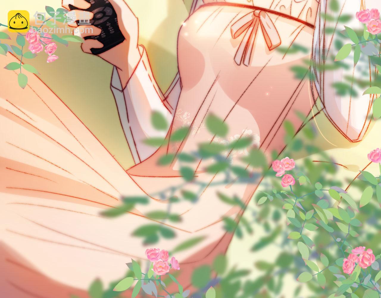 第24话 凤凰男登场(1/3)-第26话