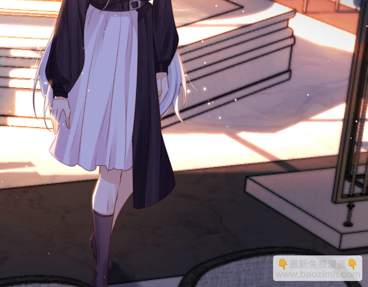 第26话 生日礼物(1/3)-第28话