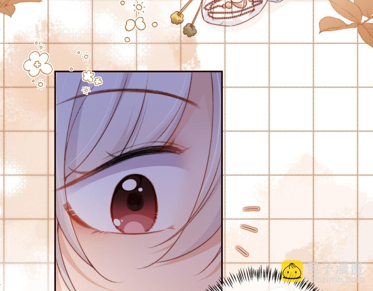 第26话 生日礼物(1/3)-第28话