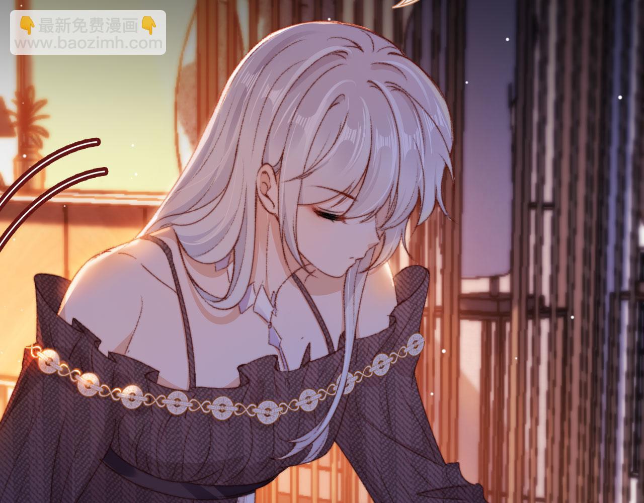 第26话 生日礼物(1/3)-第28话