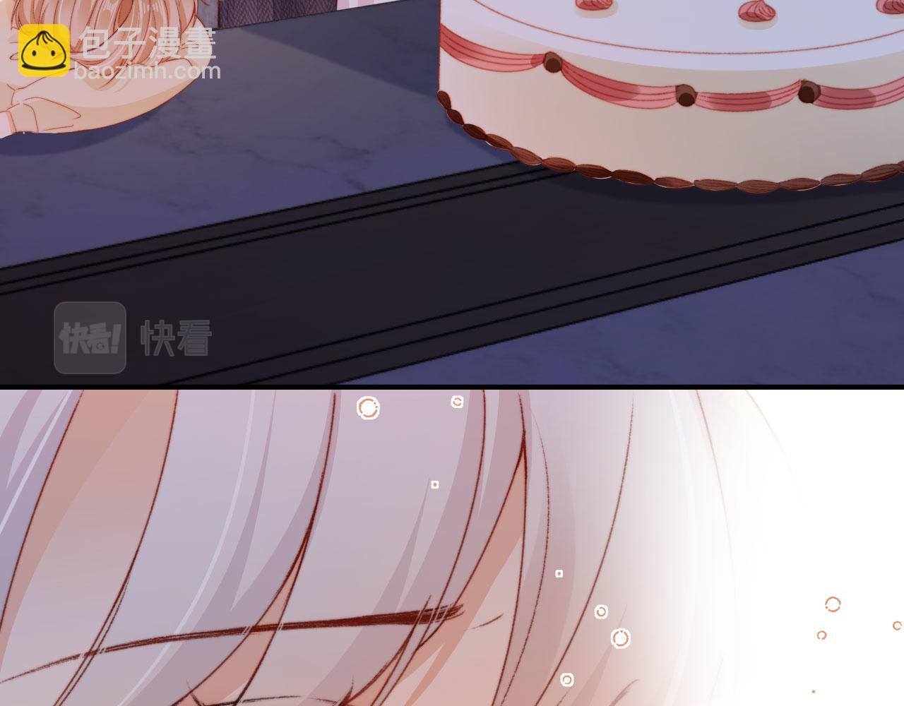 第26话 生日礼物(1/3)-第28话