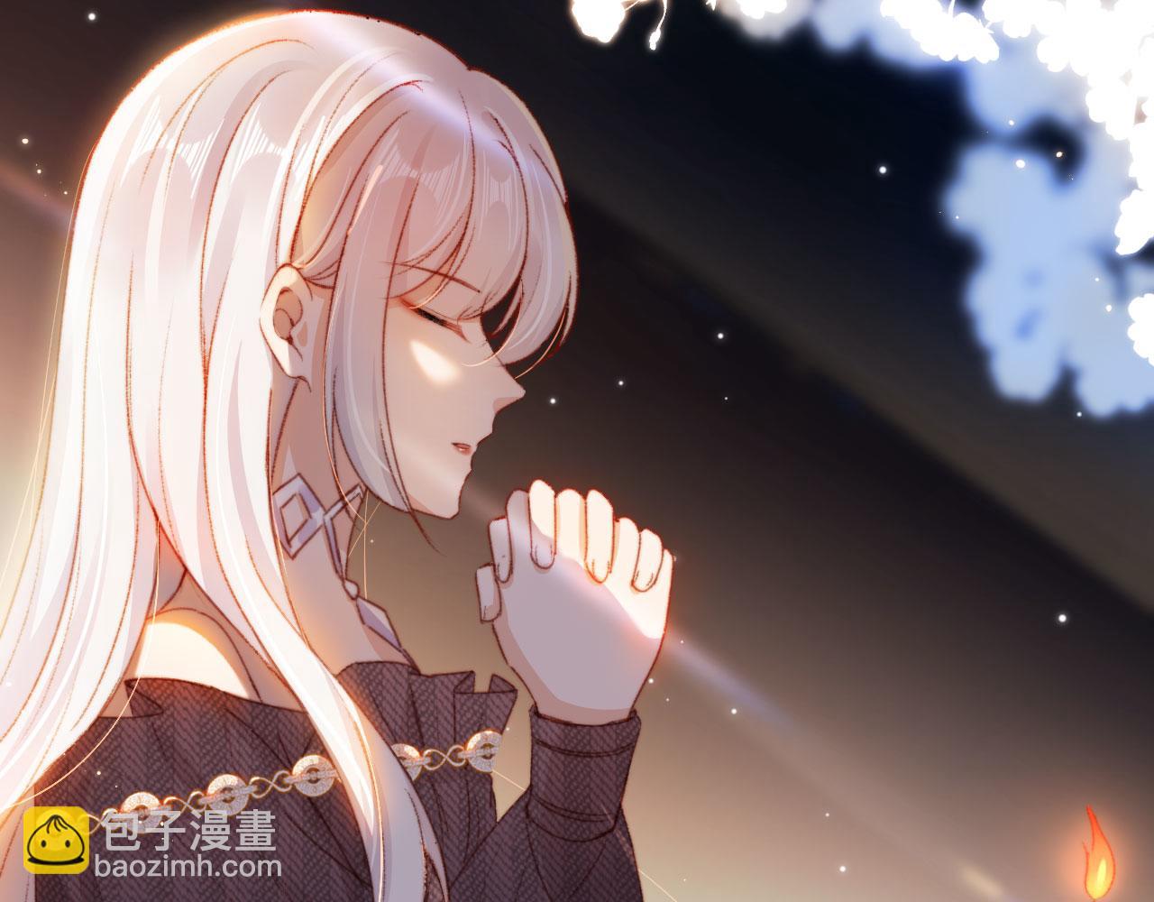 第26话 生日礼物(1/3)-第28话