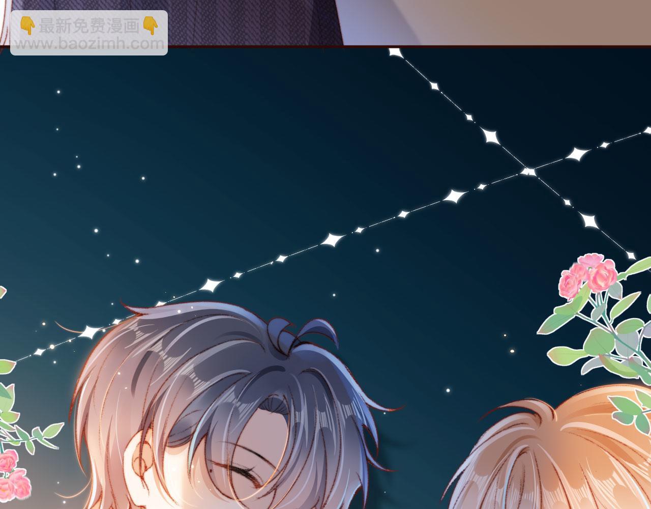 第26话 生日礼物(1/3)-第28话