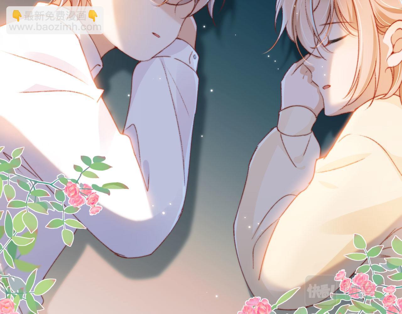 第26话 生日礼物(1/3)-第28话