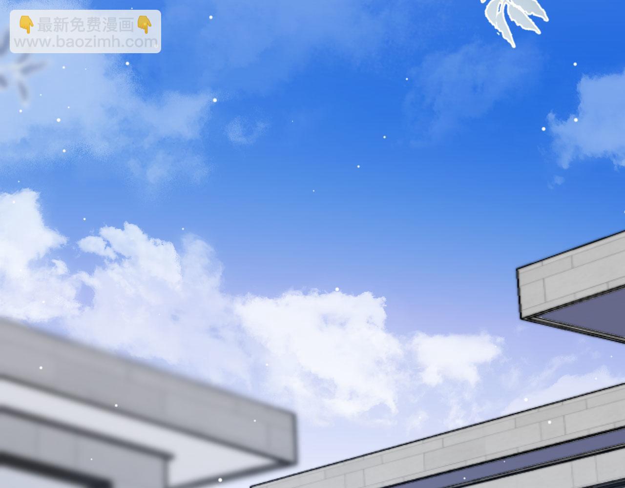 第26话 生日礼物(1/3)-第28话