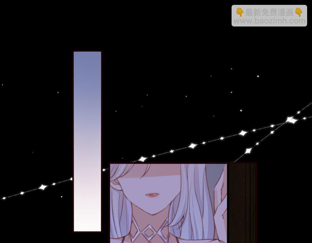 第26话 生日礼物(1/3)-第28话