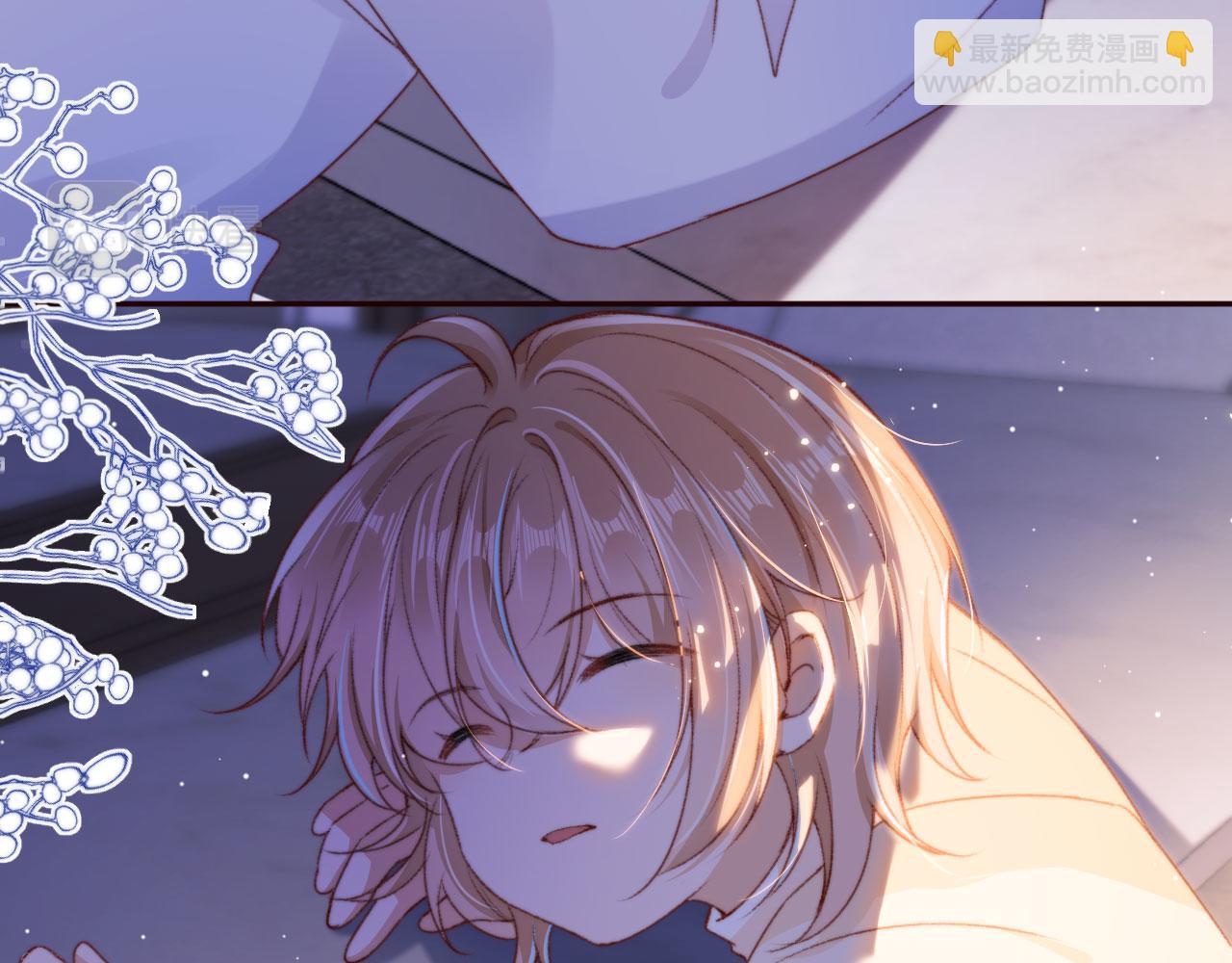 第26话 生日礼物(1/3)-第28话