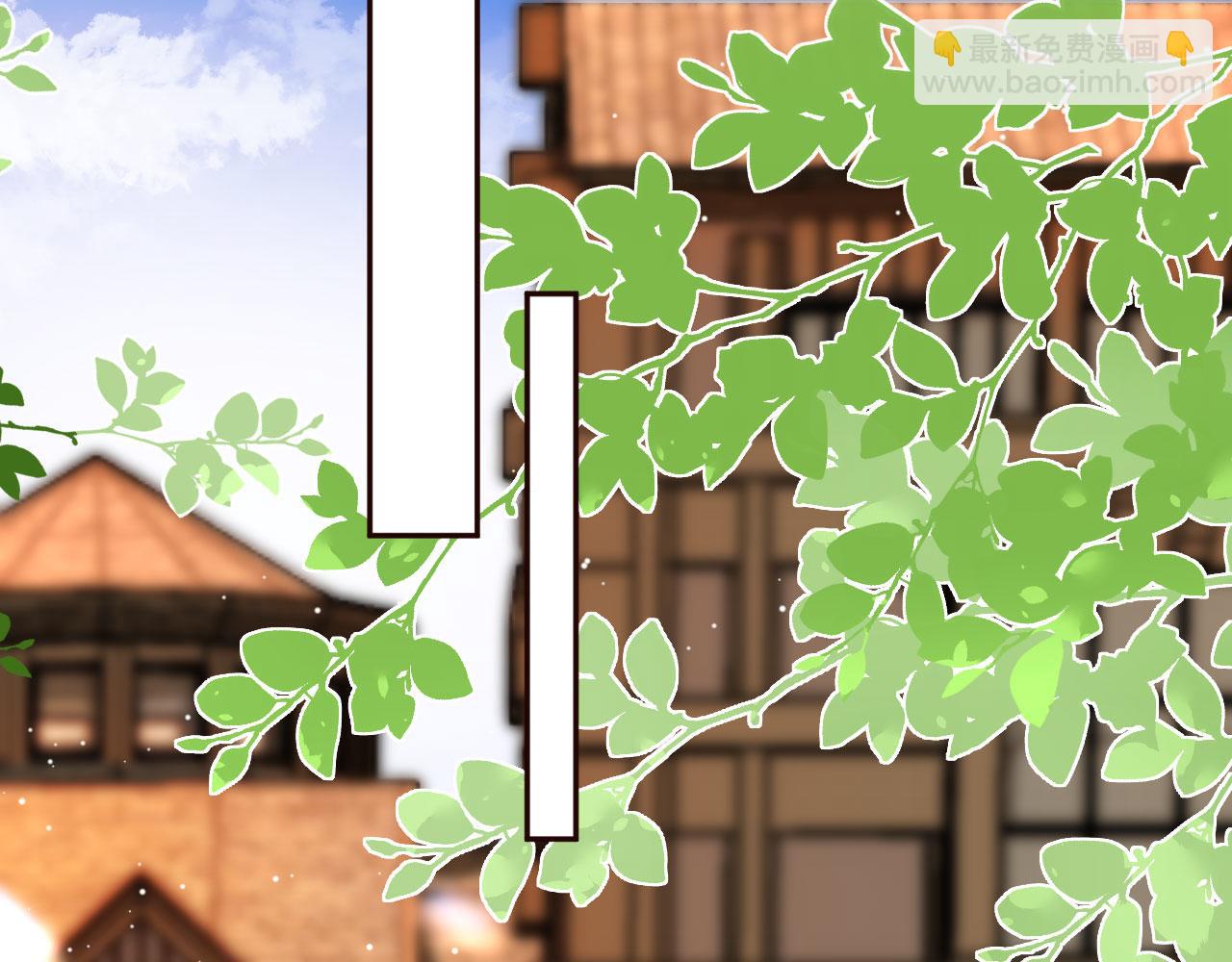 第30话 姐姐不会离开(1/3)-第32话