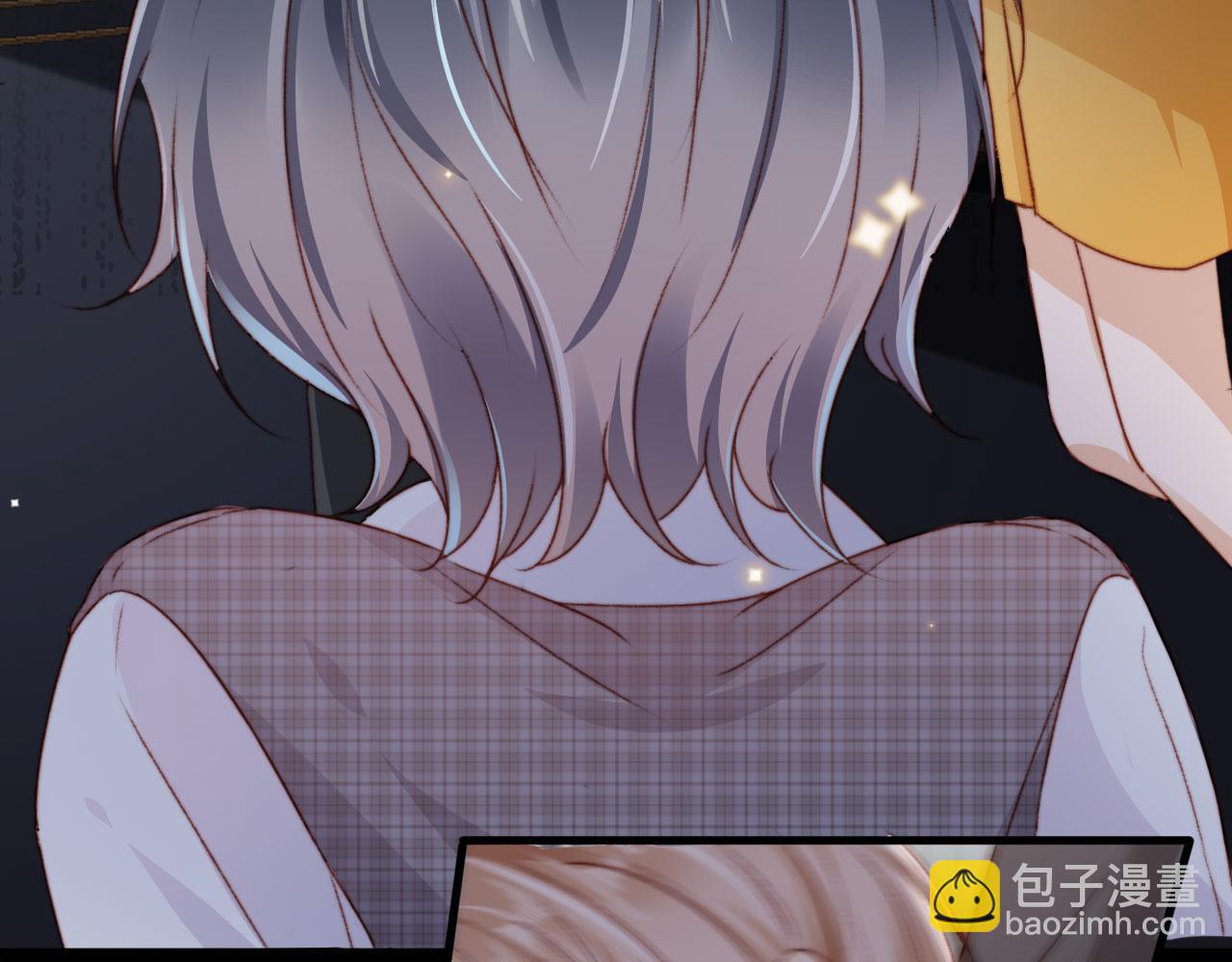 第32话 生命垂危！(1/3)-第34话