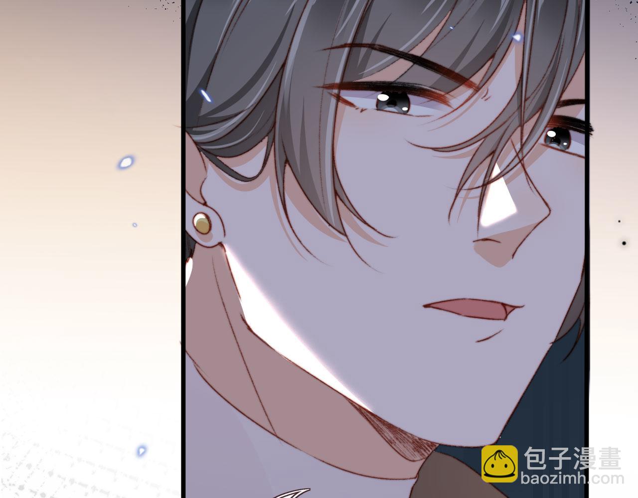 第32话 生命垂危！(1/3)-第34话