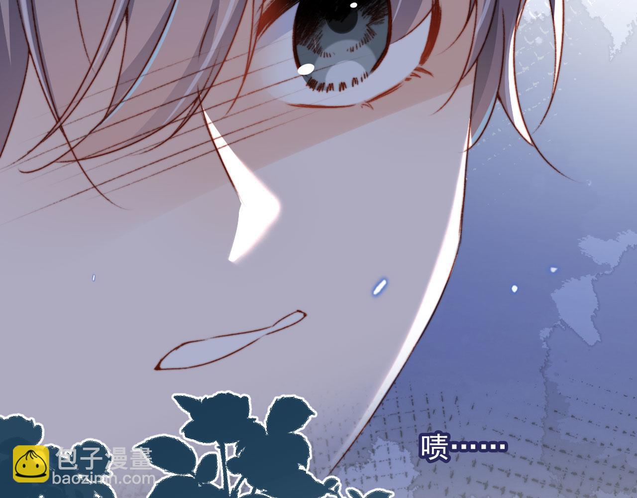 第32话 生命垂危！(1/3)-第34话