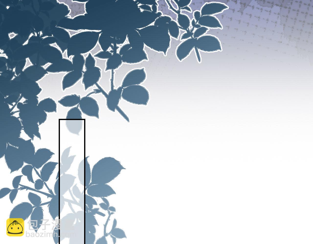 第32话 生命垂危！(1/3)-第34话