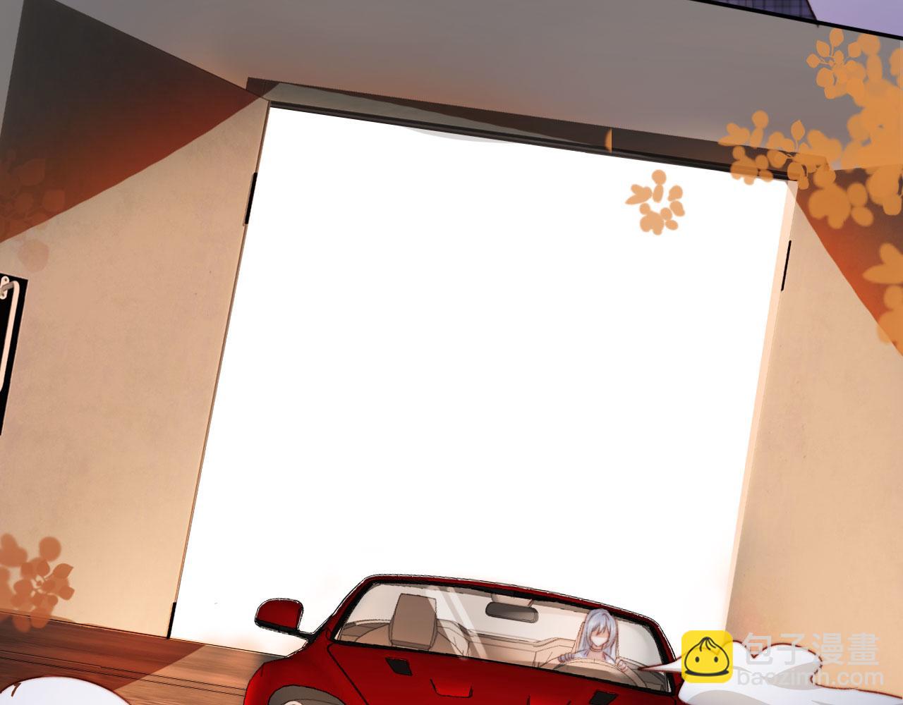 第32话 生命垂危！(1/3)-第34话