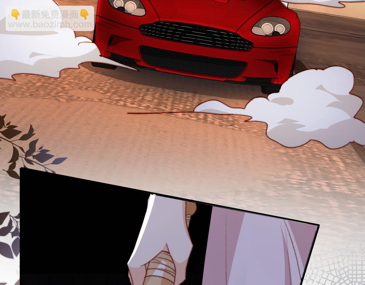 第32话 生命垂危！(1/3)-第34话