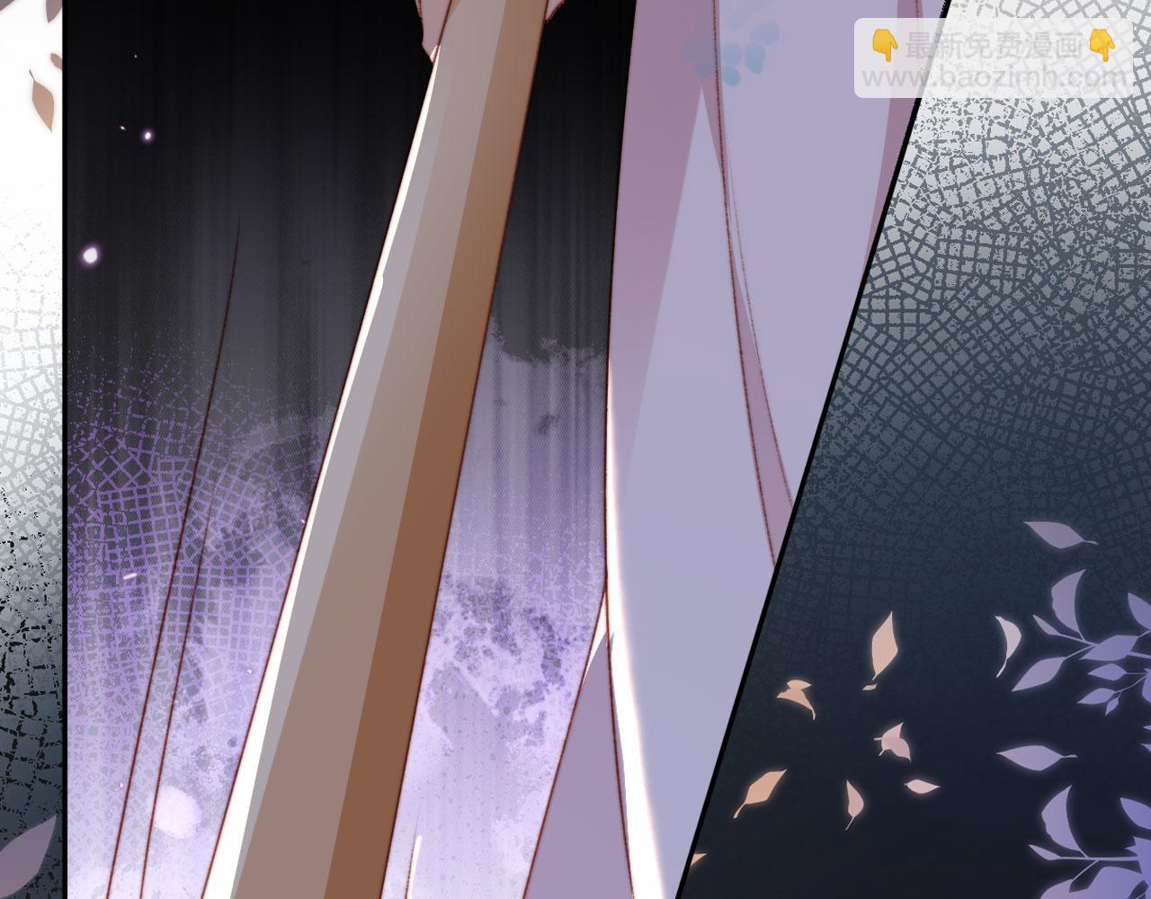 第32话 生命垂危！(1/3)-第34话