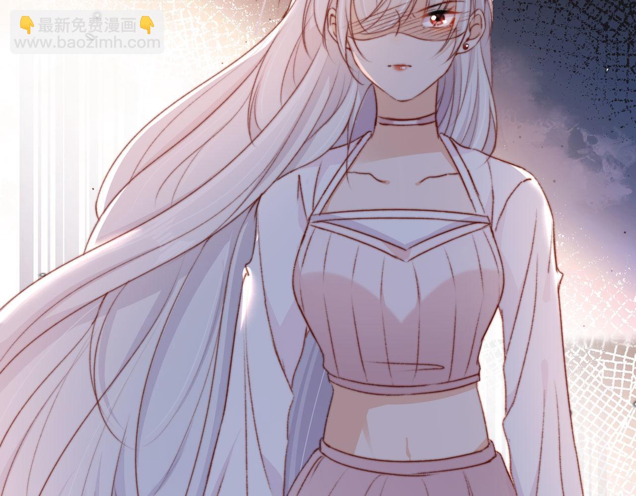 第32话 生命垂危！(1/3)-第34话