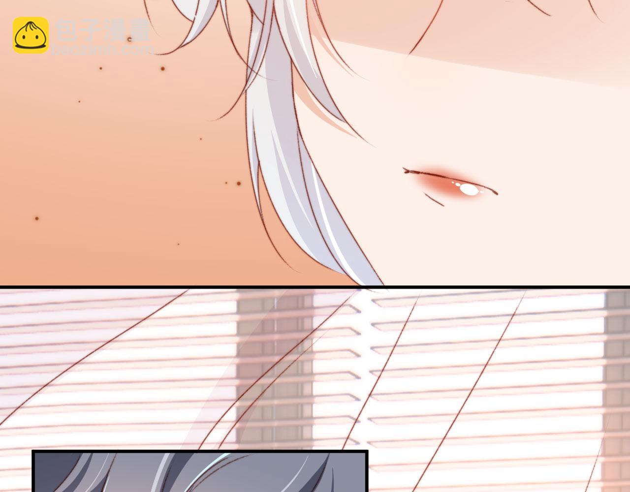 第34话 喜欢什么样的？(1/3)-第36话