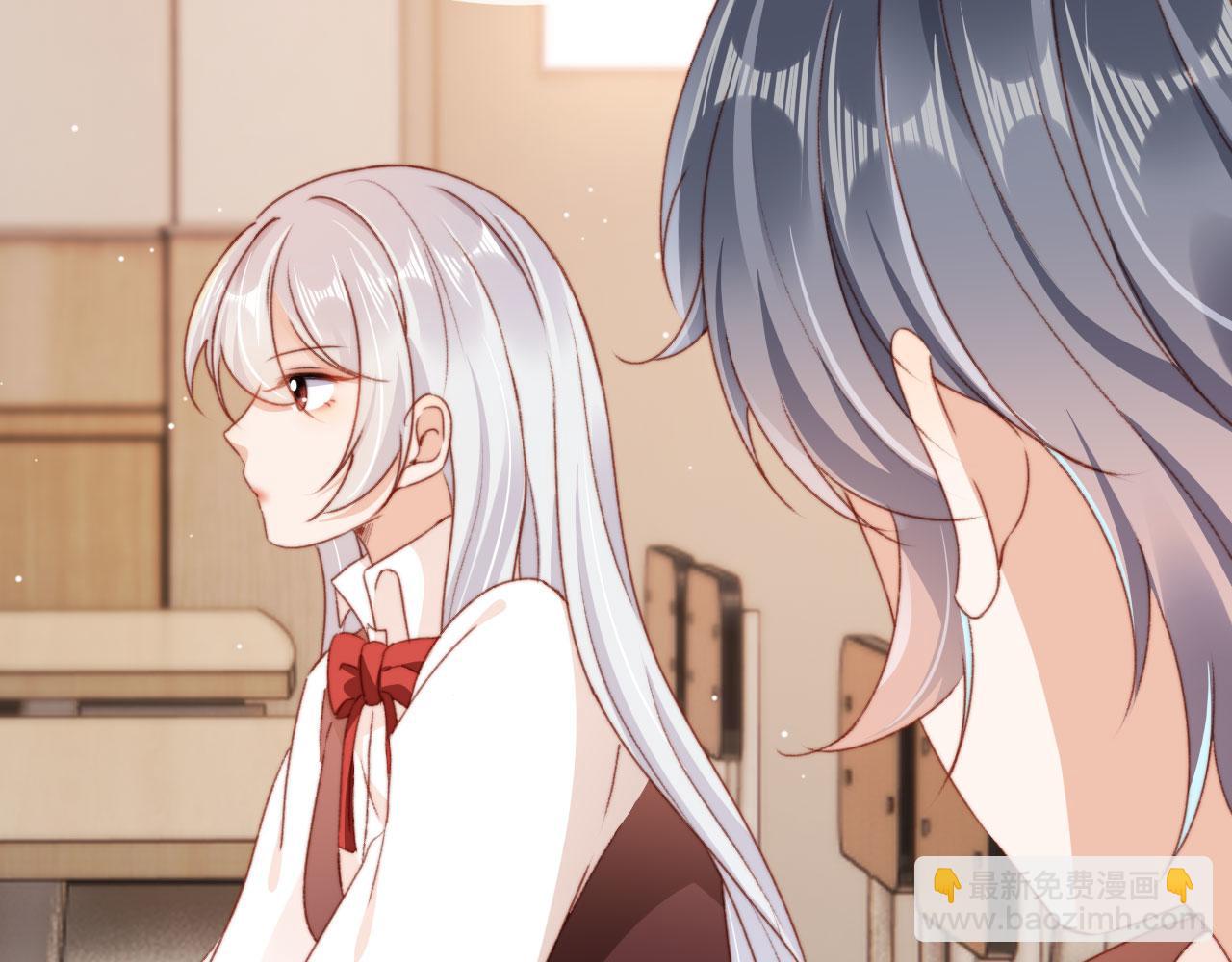 第34话 喜欢什么样的？(1/3)-第36话