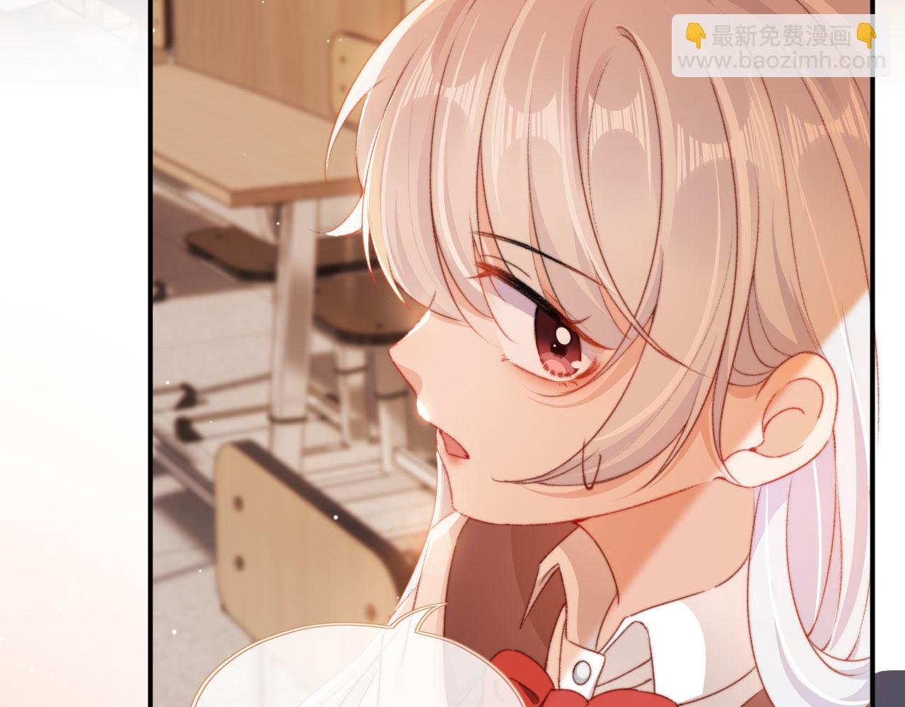 第34话 喜欢什么样的？(1/3)-第36话