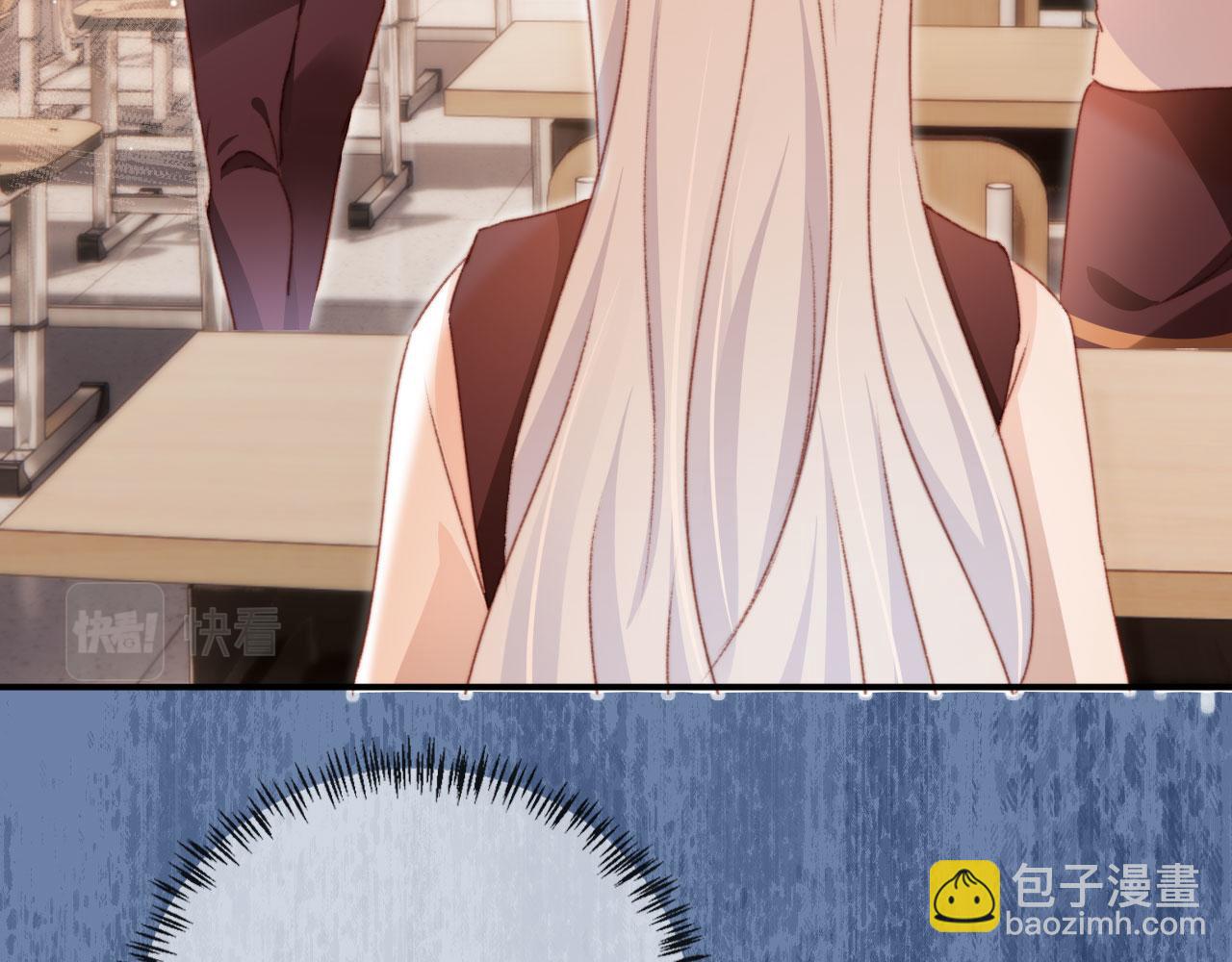 第34话 喜欢什么样的？(1/3)-第36话