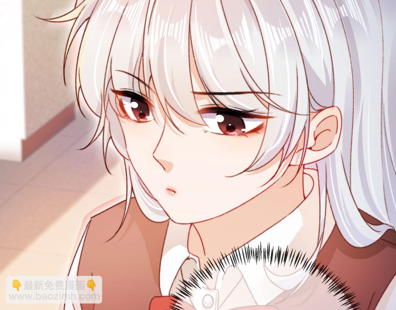 第36话 撑腰(1/3)-第38话