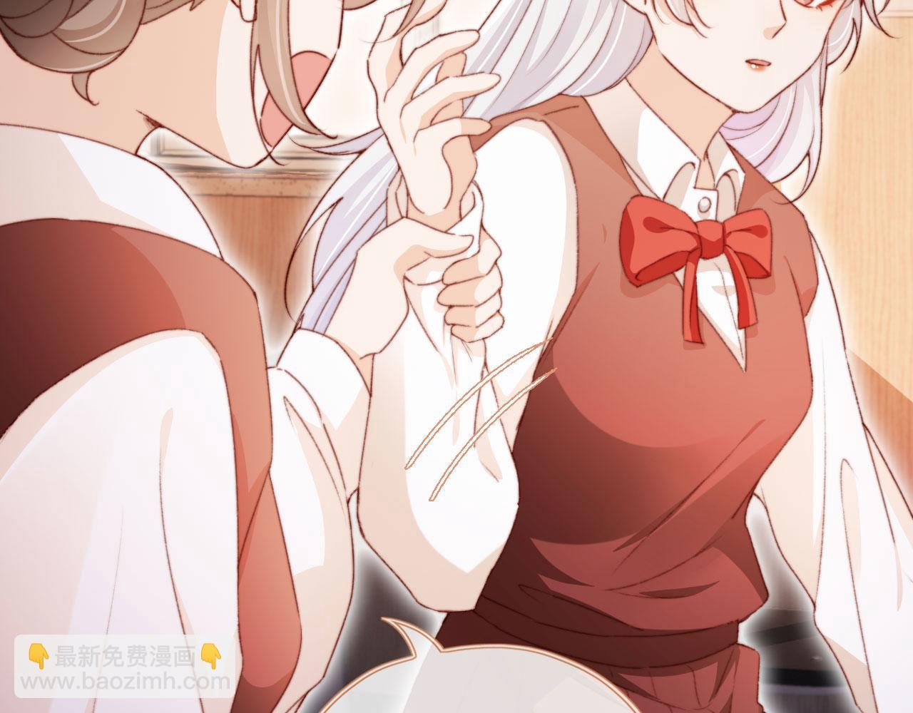 第36话 撑腰(1/3)-第38话