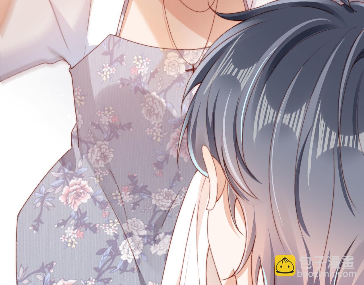 第36话 撑腰(1/3)-第38话