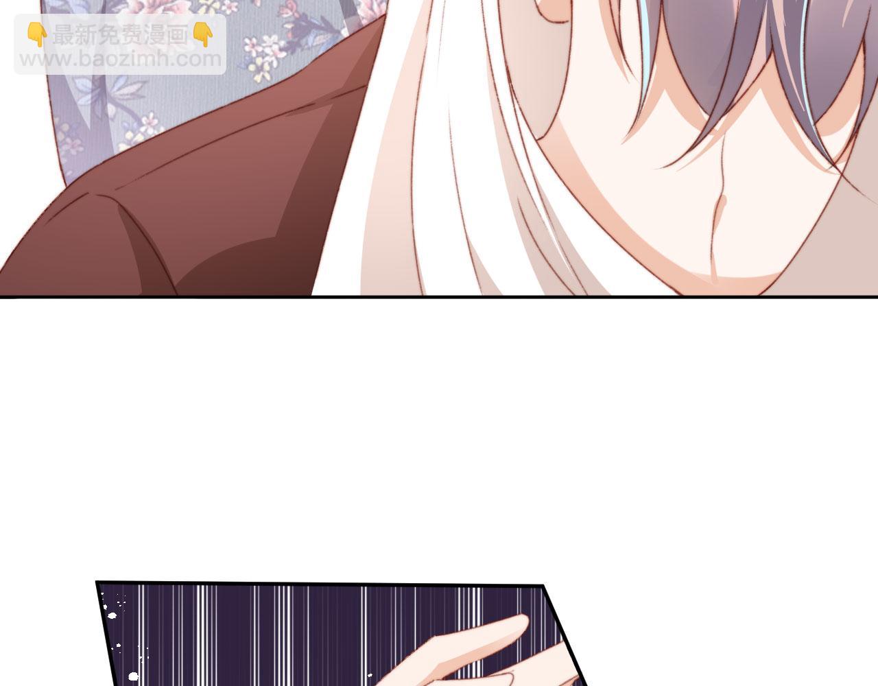 第36话 撑腰(1/3)-第38话