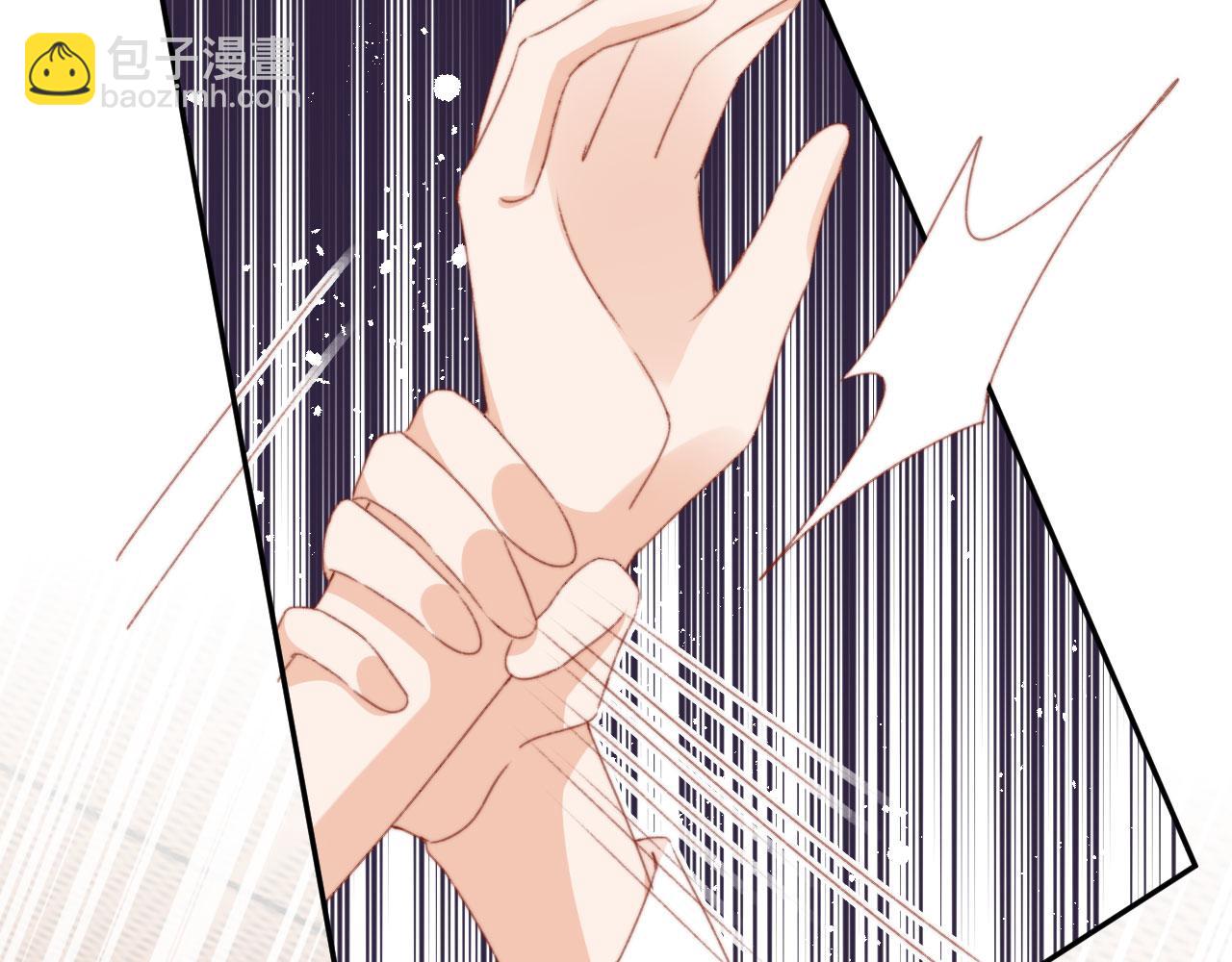 第36话 撑腰(1/3)-第38话