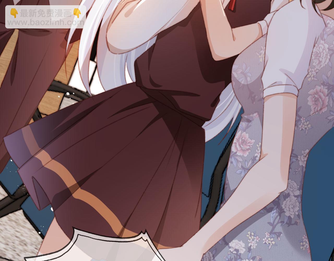 第36话 撑腰(1/3)-第38话