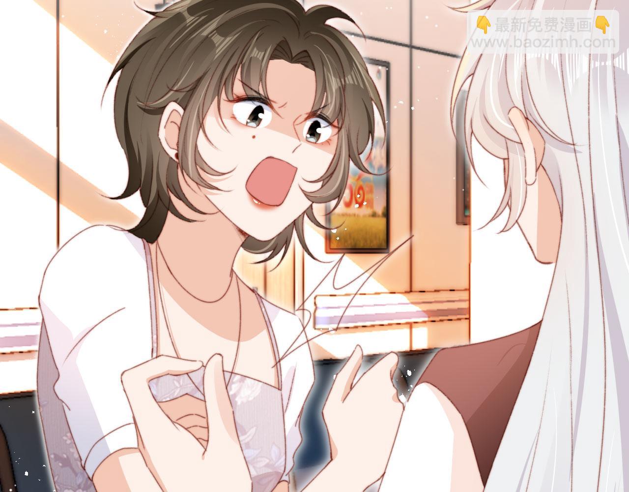 第36话 撑腰(1/3)-第38话