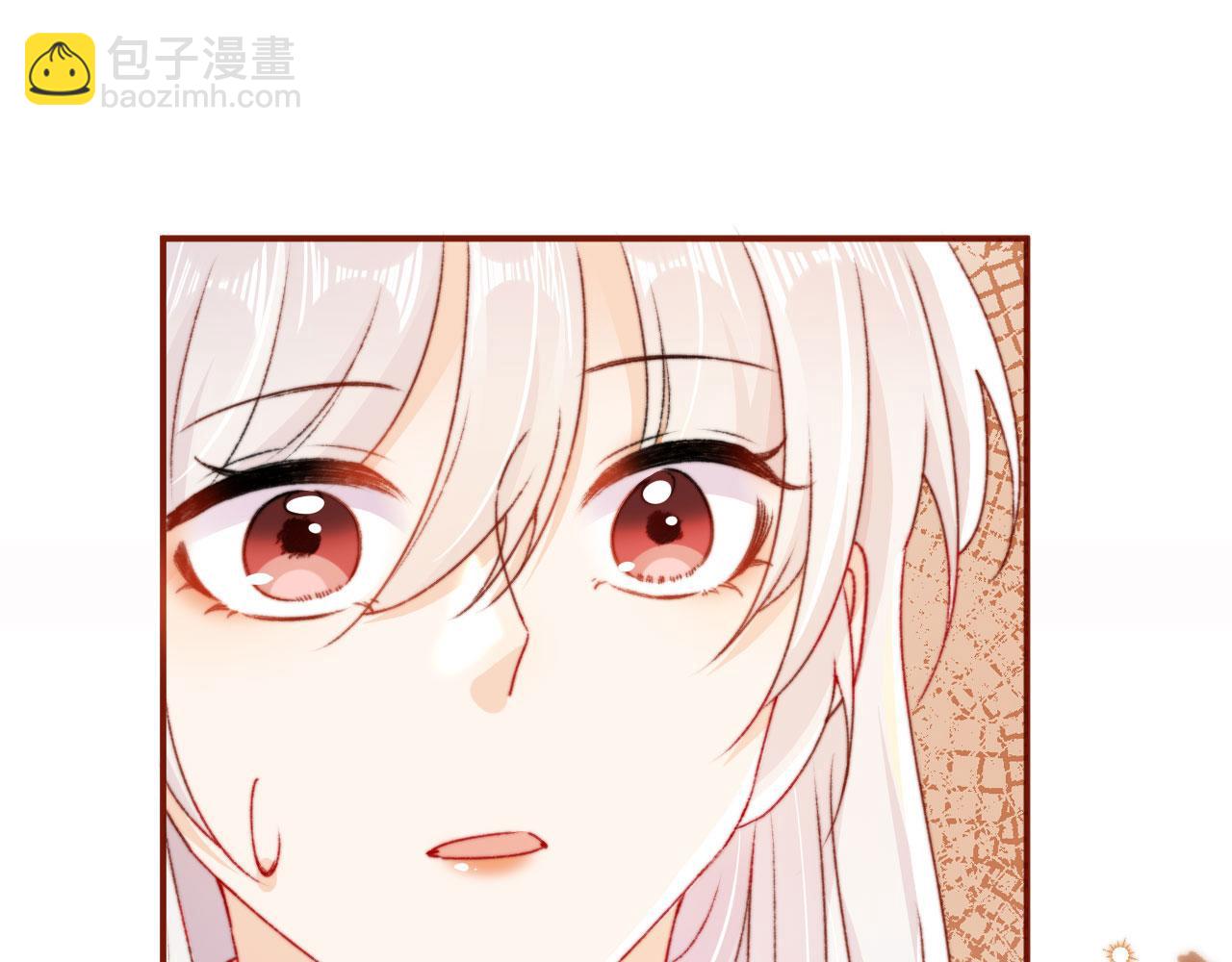 第36话 撑腰(1/3)-第38话