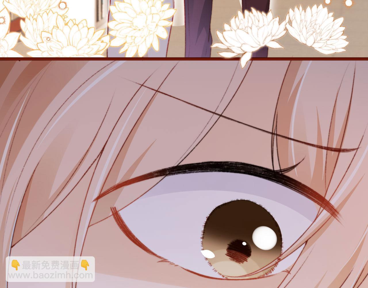 第36话 撑腰(1/3)-第38话