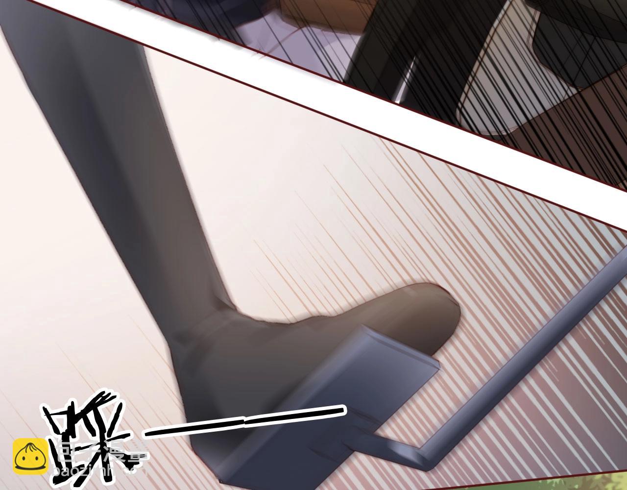 第2话 会被抛弃吗？(1/3)-第4话