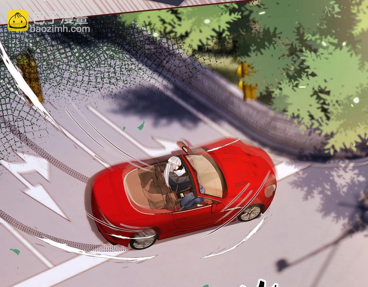 第2话 会被抛弃吗？(1/3)-第4话