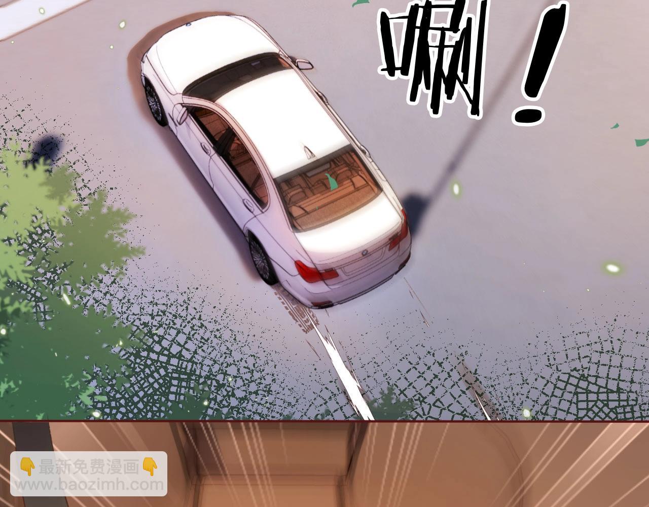 第2话 会被抛弃吗？(1/3)-第4话