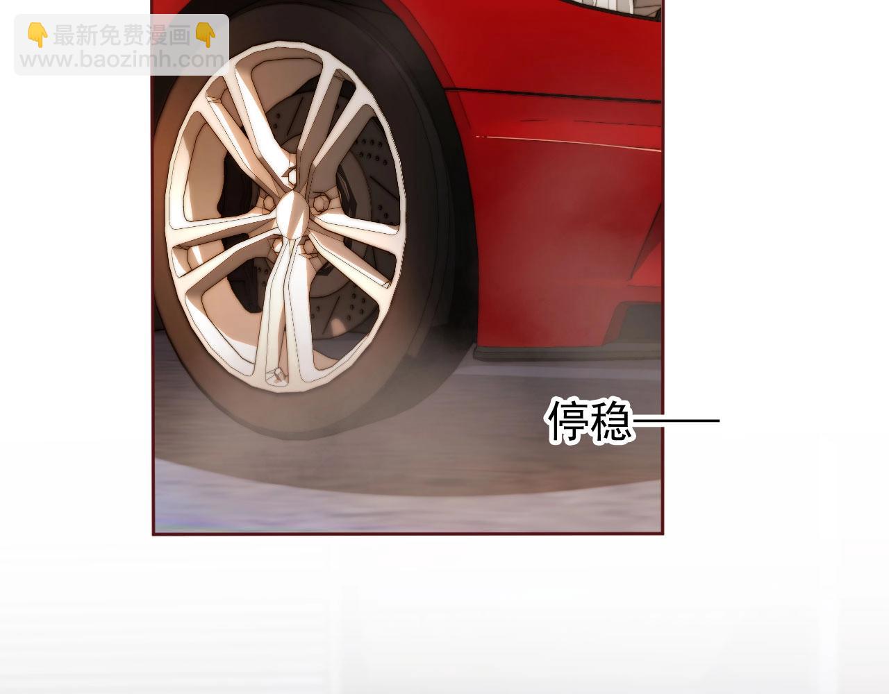 第2话 会被抛弃吗？(1/3)-第4话