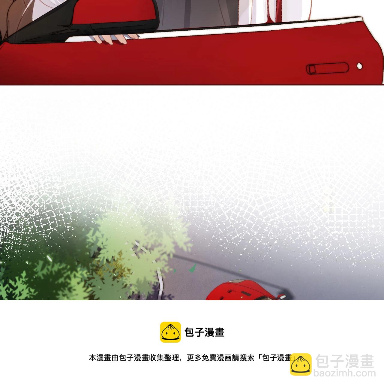 第2话 会被抛弃吗？(1/3)-第4话