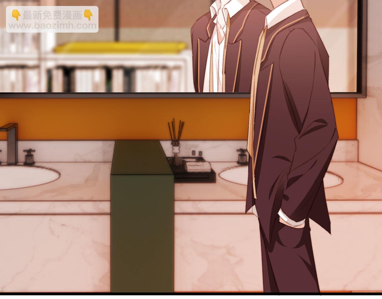 第38话 替身(1/2)-第40话