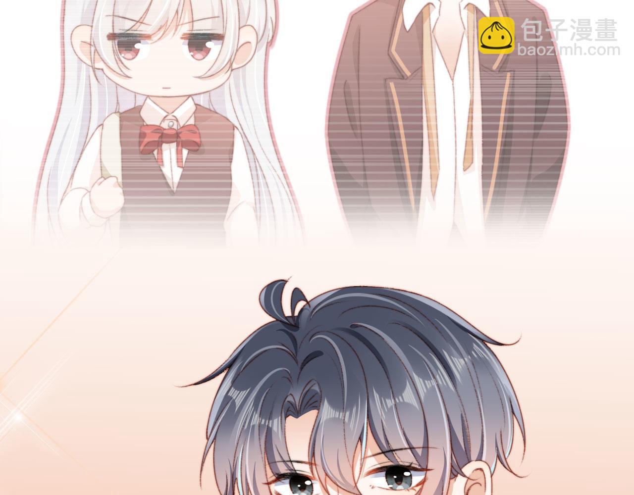 第38话 替身(1/2)-第40话