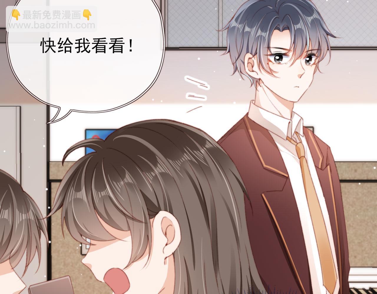 第38话 替身(1/2)-第40话