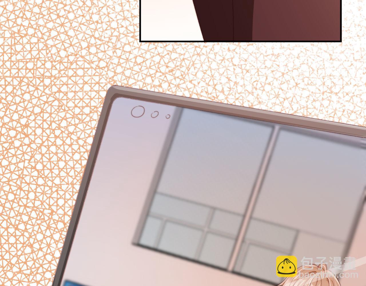 第38话 替身(1/2)-第40话