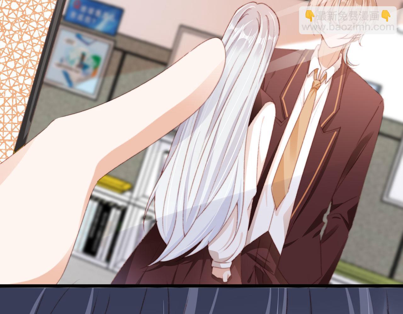 第38话 替身(1/2)-第40话