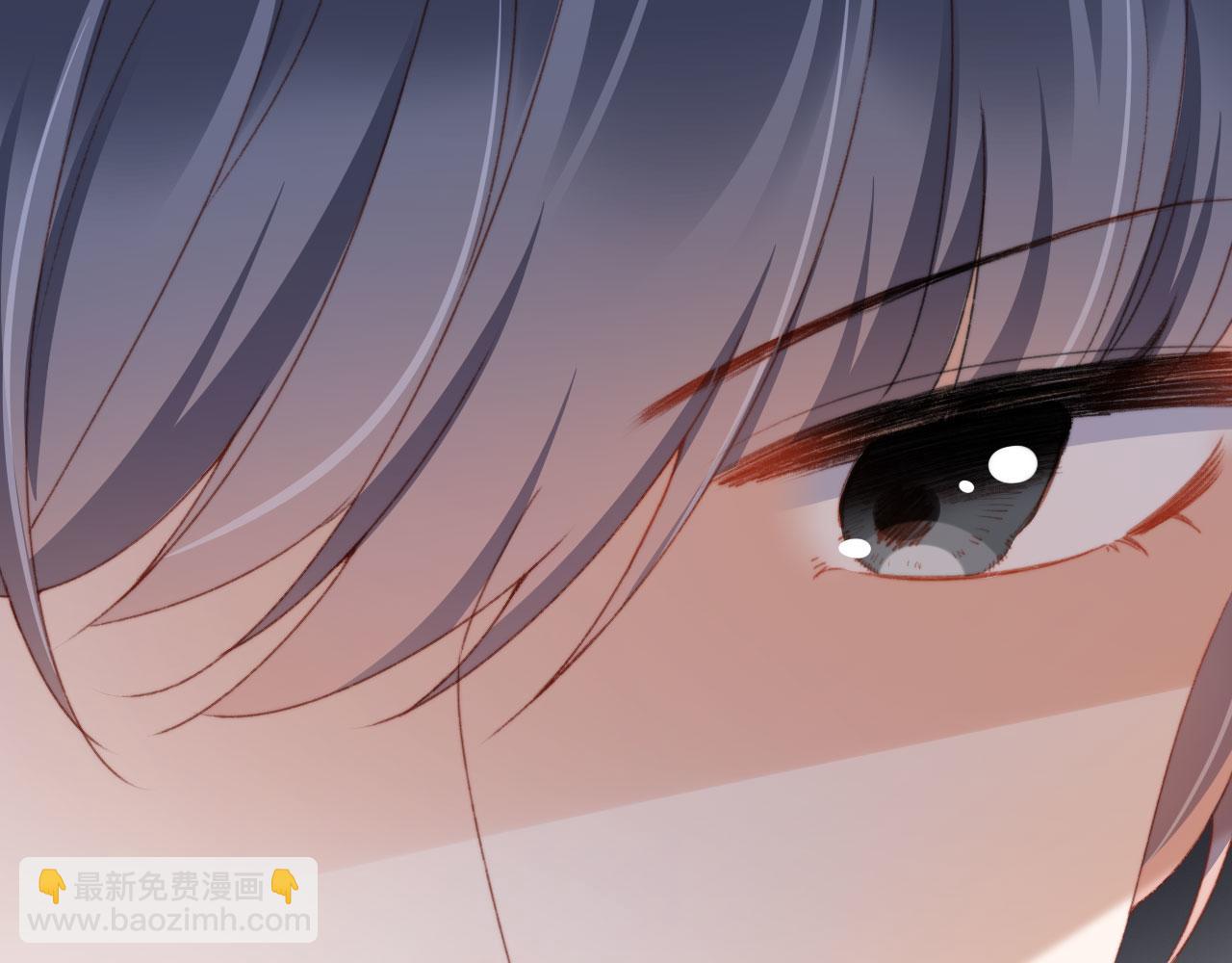 第38话 替身(1/2)-第40话