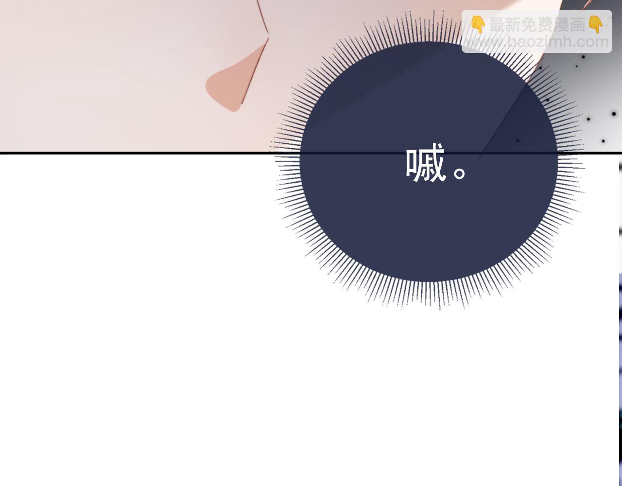 第38话 替身(1/2)-第40话